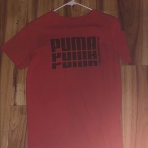 Puma T-shirt